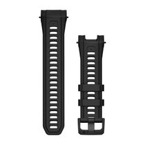 Silikon-wechselarmband (instinct 3 – 50 mm)