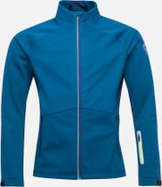 Softshell Jacket
