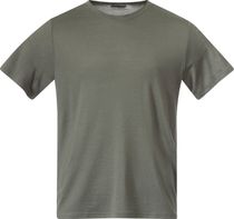 Whenever Merino Tee Men