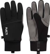 XC Touring II Gloves