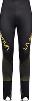 Stratos VI Racing Pant Men