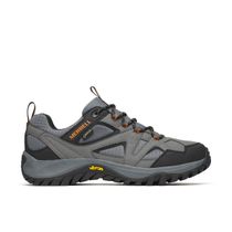 Bryce Radius GTX