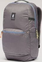 Chiquillo 26L Backpack - Cada Dia Cinder