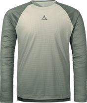 Longsleeve Style Koitere Men