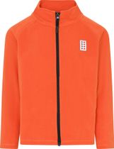 LEGO® kidswear LWSINCLAIR 703 - Cardigan