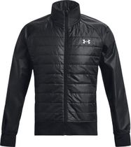 Launch Insulated Jacket