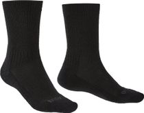 Bridgedale Hike Lightweight Performance Boot