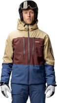 Melvik M DX Ski Jacket