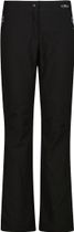 CMP Woman Long Pant Damen  Outdoorhose