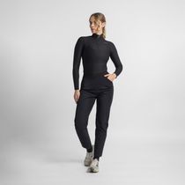 Sportful Cardio W Pant