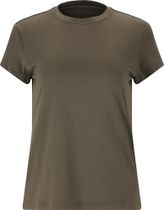 Almi W Short Sleeve Tee