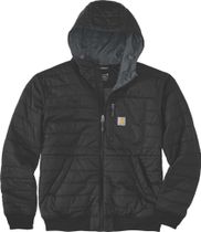 Carhartt Gilliam Active Jac Freizeitjacke