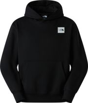 U Expedition Photo Relaxed Hoodie-graphi