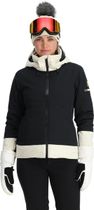 Soleil Jacket