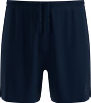 Odlo Essential 6 Inch