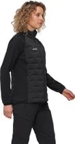 Sender IN Hybrid Jacket Women