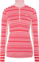 Kari Traa åkle Half-Zip