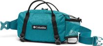 Echo Mountain Hip Pack