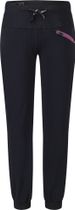 Montura Sound Pants Kids Kids's training and running pants