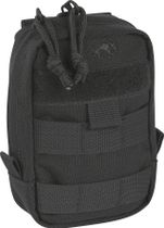 Tac Pouch 1 Vertical