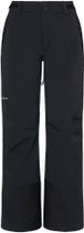 Oakley W. Canopy Insulated Pant Damen Freeskihose