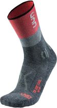 Uyn Woman Trekking One Cool Socks Women's trekking & hiking socks