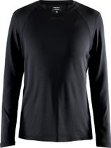 ADV Essence Long Sleeve Tee Women