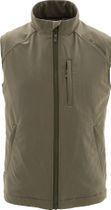Carinthia Loftshell Vest Outdoorweste