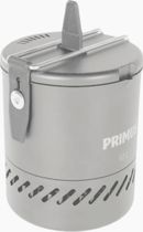 Ulti Pot 1.0