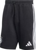 adidas Germany DNA Fleece Shorts Men