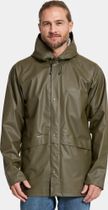 Avon USX Jacket 2