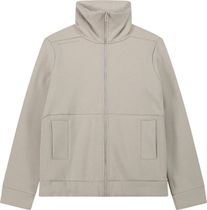 Futuna Jacket