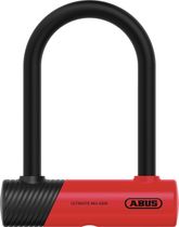 Abus 420K/150HB140 RD USH Ultimate Mini
