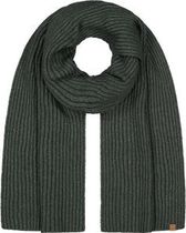 Barts Wyoni Scarf
