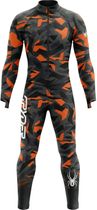 Spyder Mens Performance GS Race Suit