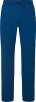 Herren Trekking Hose