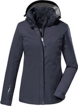 killtec KOS 133 KG Women Jacket Women's casual jacket