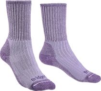 Hike Midweight Comfort Boot