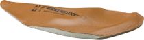 Birkenstock Star-pelotte Doppelgröße