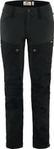 Keb Trousers Curved W