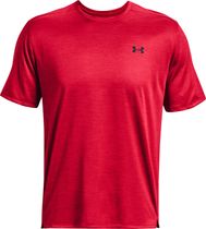 Under Armour Tech Vent SS Herren Laufshirt