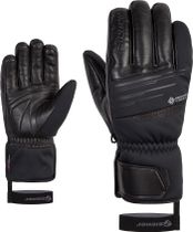 Garcel-z WS PR Glove man