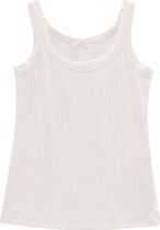 Jeanne Baret Pervinca Tank TOP