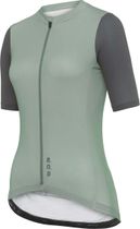 Protective P-stone Dust W