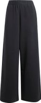 adidas Soft LUX Straight LEG Pants Women Damen Lauf- & Trainingshose