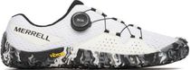 Vapor Glove 6 BOA