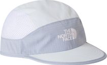 Summer Light Run Hat