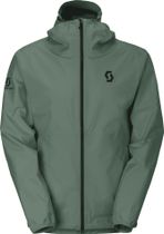 Scott Explorair Light Dryo 2.5 Layer Men's Jacket Men's hardshell jacket