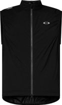 Oakley Endurance Pkbl Alpha Vest Herren Fahrradweste