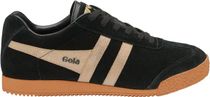 Harrier Mirror Sneaker Women